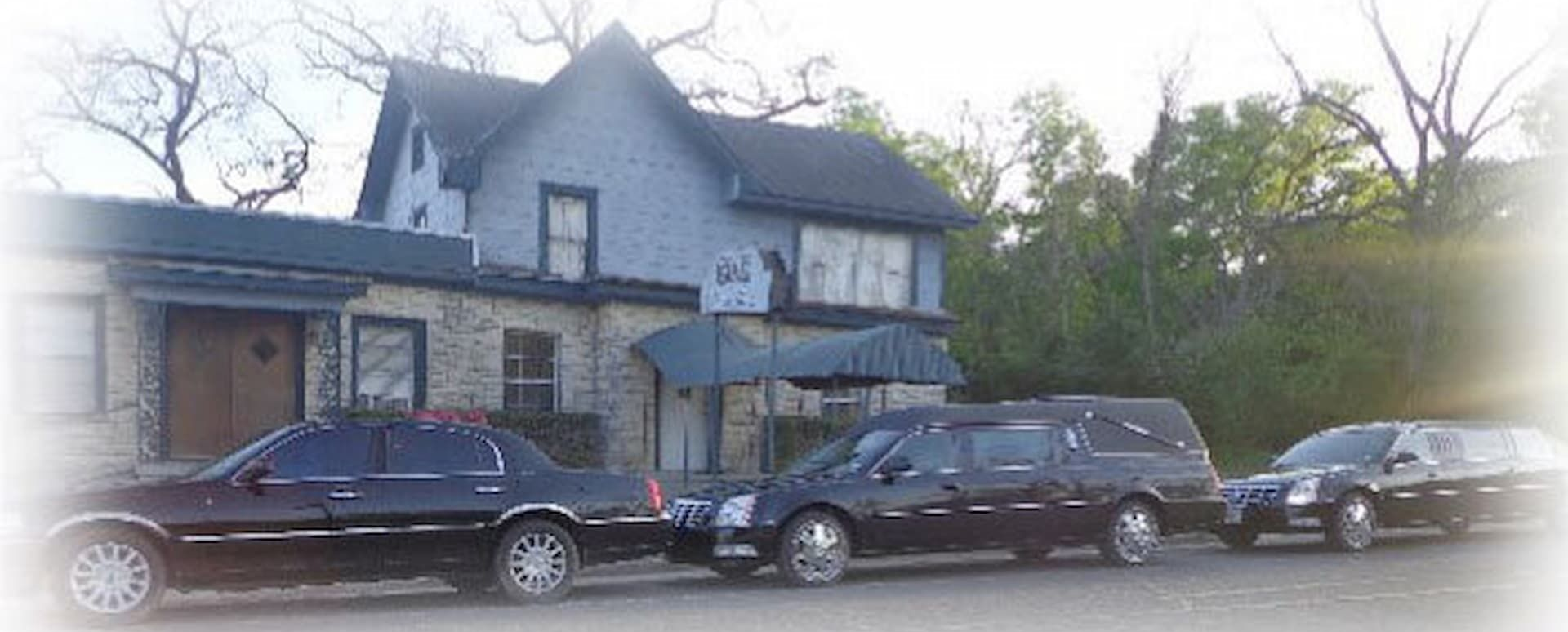 Cox Funeral Home Obituaries Huntsville Texas