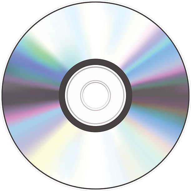 2026 UCCMA Convention every service on DVD