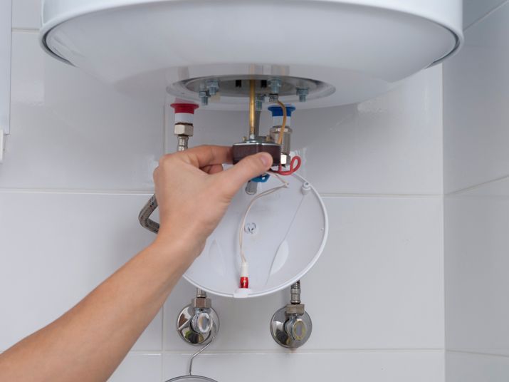 Repair Services Repair Services