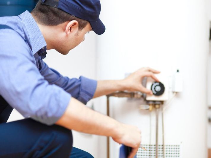 Emergency Repairs Emergency Repairs