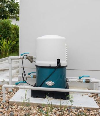 Leakage Repair Services Leakage Repair Services