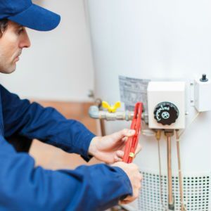 Water Heater Services Water Heater Services