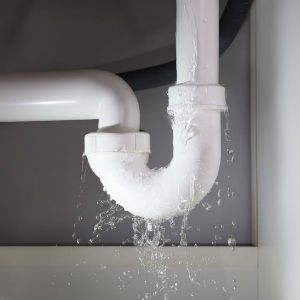 Leakage Repair Services Leakage Repair Services