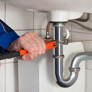 Sink Installation Sink Installation