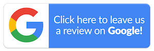 Click here to leave us a review on Google! Click here to leave us a review on Google!