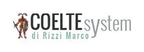 Coelte System logo