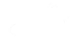Gallery Residential logo.
