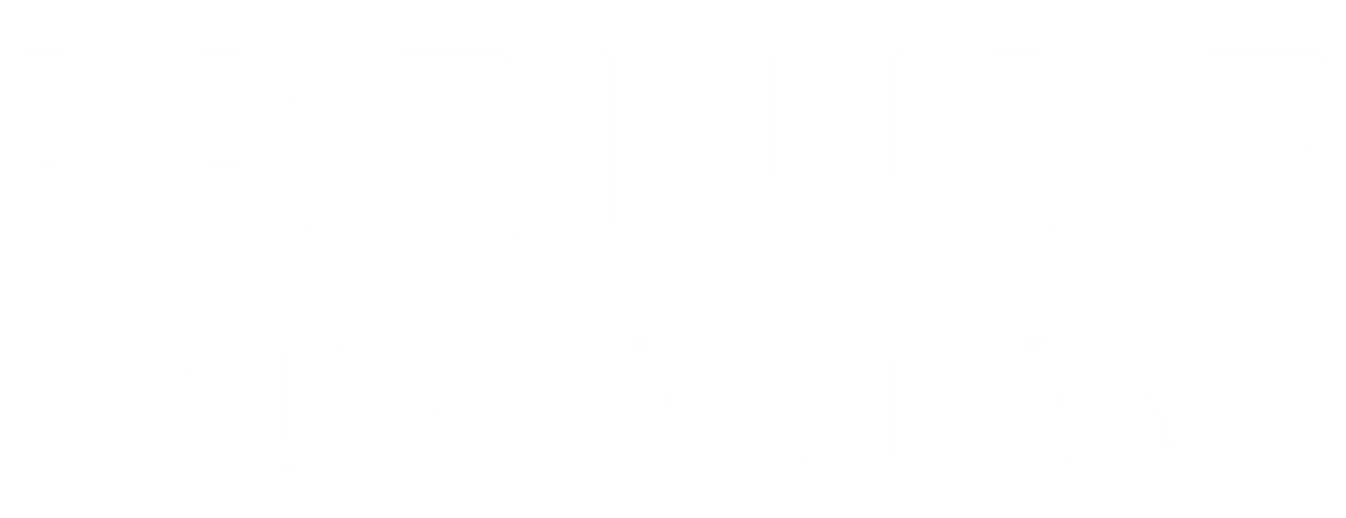 Prelude at Medley logo.