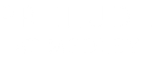 Prelude at Medley logo.