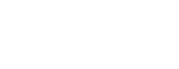 Prelude at Medley logo.