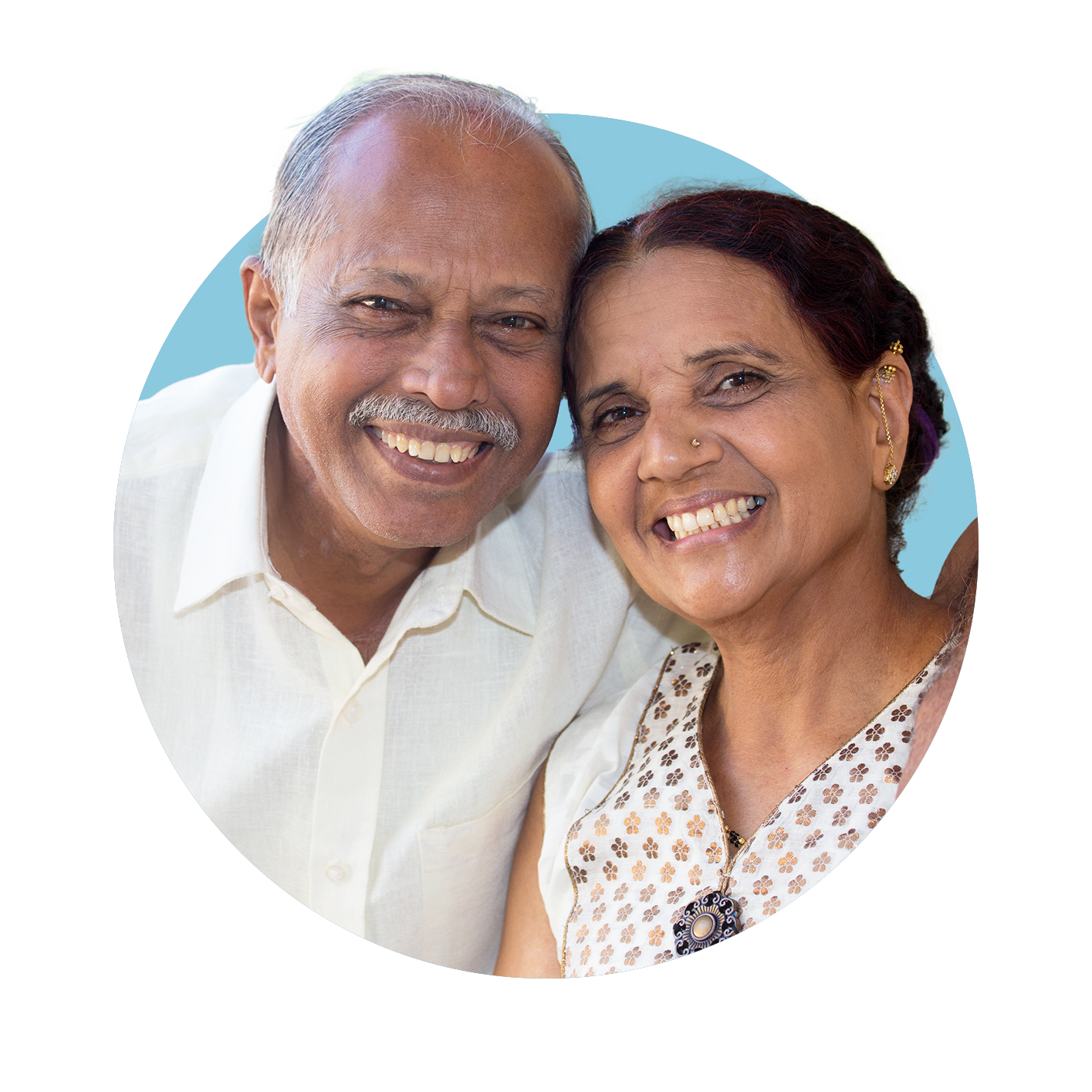 Victorian-first patient journey data linkage for cardiovascular disease