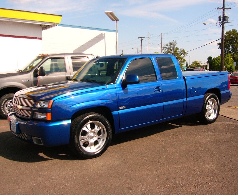 Ceramic Coating Beaverton Portland Oregon