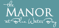 The Manor at Blue Water Bay