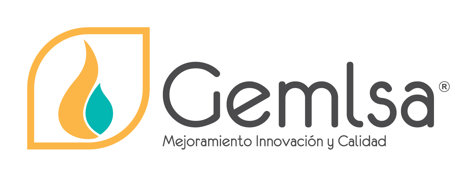 Gemlsa Gemlsa