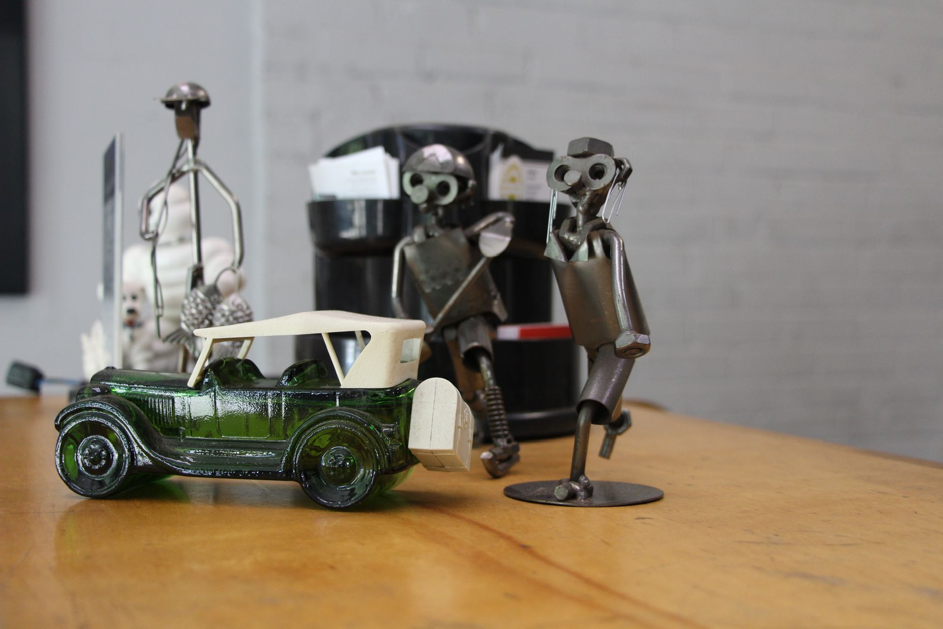Gallery Image | Bob's Automotive Services