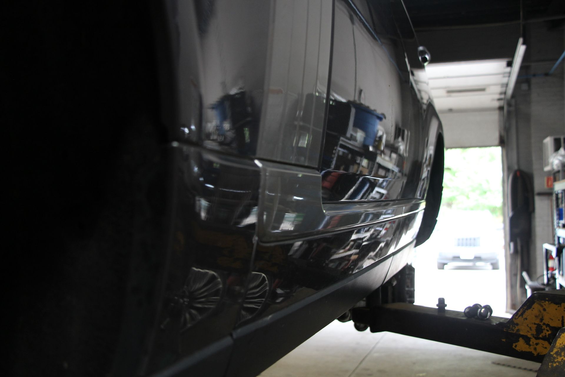 Gallery Image | Bob's Automotive Services