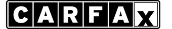 Carfax Logo | Bob's Automotive Services