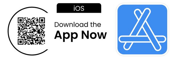 QR code with