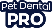 Pet dental pro miami care smile dog
