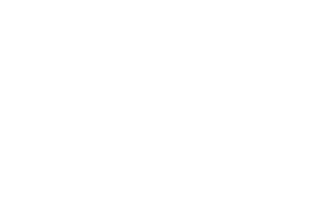 Tent to Tent Ministries Community Church logo