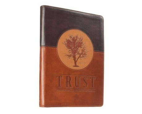 devotional book