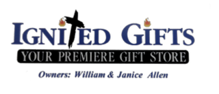 ignited gifts logo