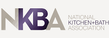 HBA
