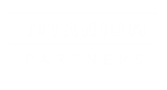Titanium Partners logo
