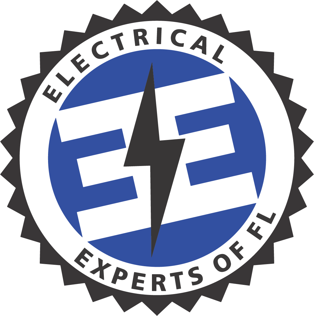 Commercial and Residential Electrical Services