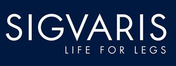 Sigvaris logo