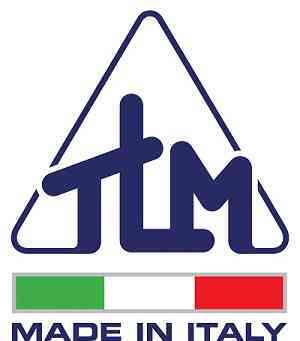 TLM logo