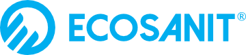 Ecosanit logo