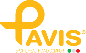 Pavis logo