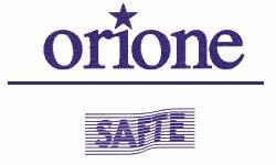 Orione logo