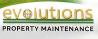 Evolutions Property Maintenance Evolutions Property Maintenance