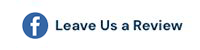 Click here to leave us a review on facebook! Click here to leave us a review on facebook!
