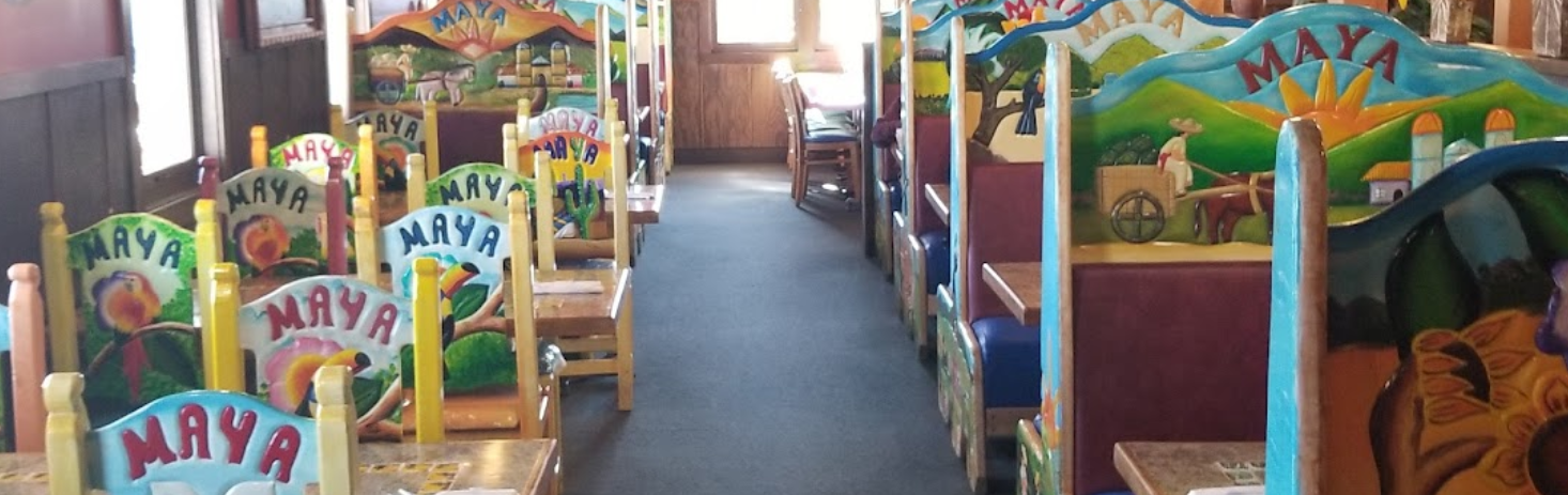 Mexican Food in Superior, WI | Guadalajara Mexican Restaurant Mexican Food in Superior, WI | Guadalajara Mexican Restaurant