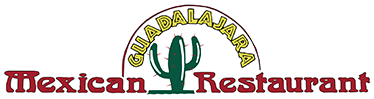 Guadalajara Mexican Restaurant | Mexican Food | Superior, WI Guadalajara Mexican Restaurant | Mexican Food | Superior, WI