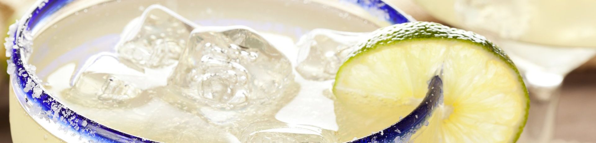 Arcade Bar and Restaurant in Superior, WI | Guadalajara Mexican Restaurant