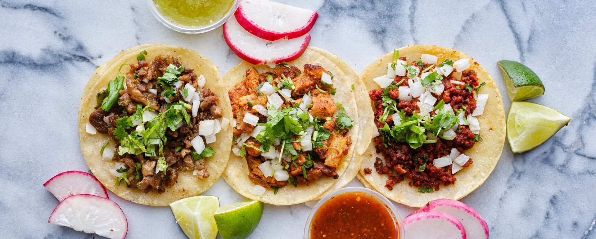 Mexican Food in Superior, WI | Guadalajara Mexican Restaurant
