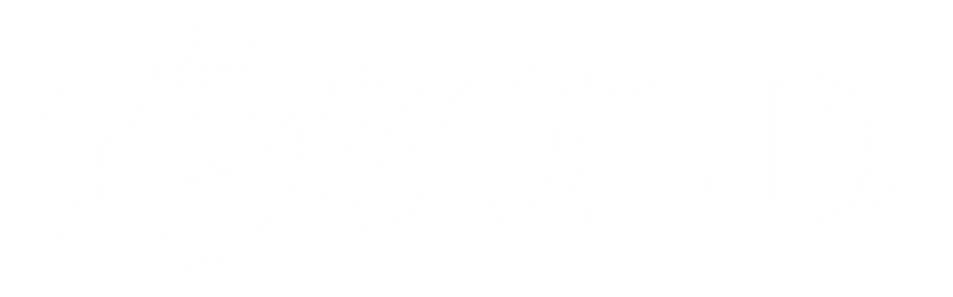 72SOLD Logo