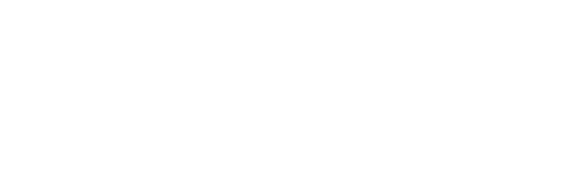 72SOLD Logo