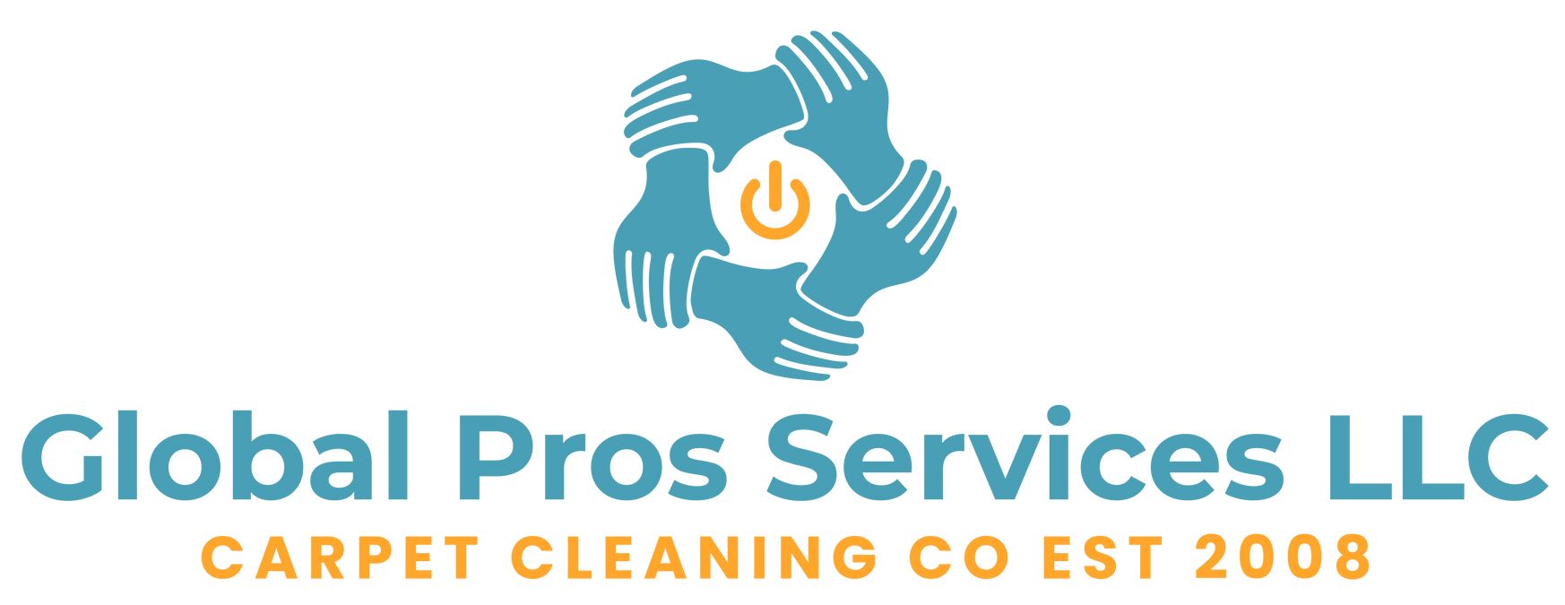 Global Pro's Services, LLC Global Pro's Services, LLC
