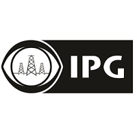 Independent Petroleum Group (IPG)