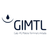 GIMTL