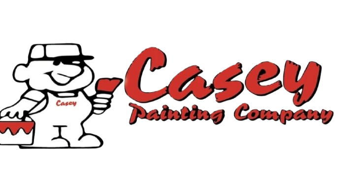 Casey Painting Company Casey Painting Company