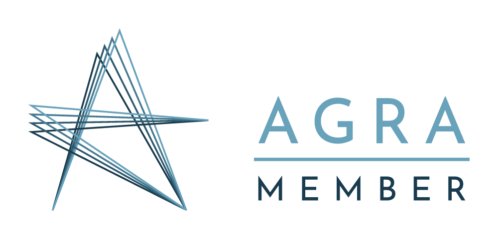 AGRA Member
