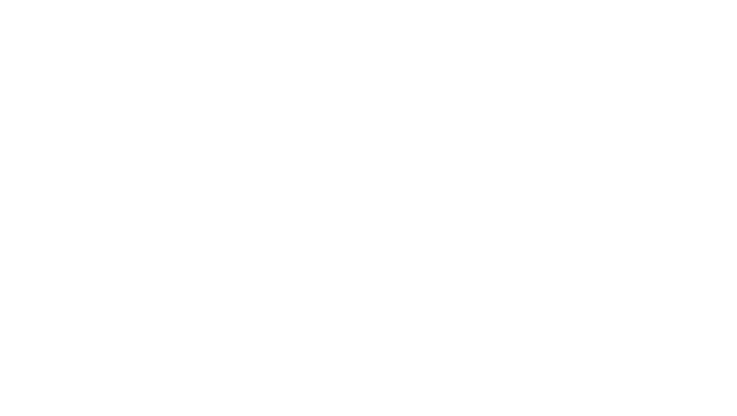 A white background.