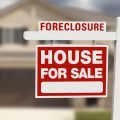 About Martinez Law — House For Sale Signage in Wesley Chapel, Fl