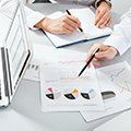 Contract — Pen and Papers in Wesley Chapel, Fl